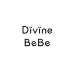 divine__bebe__ 프로필 사진