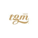 tgm_company 프로필 사진