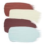 one.sweeeet 프로필 사진