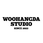 woohangda 프로필 사진