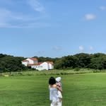 boya__ni 프로필 사진