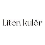 liten_kulor 프로필 사진