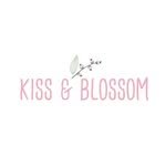 kissandblossom 프로필 사진