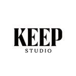 keepstudio.official 프로필 사진