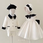 nroo.official 프로필 사진