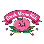 momoday_baby 프로필 사진