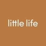 littlelife.official 프로필 사진