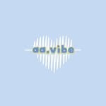 aa.vibe 프로필 사진