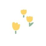 toyoumoyou 프로필 사진