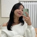 s.j_crystal 프로필 사진