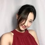 shh3.8 프로필 사진