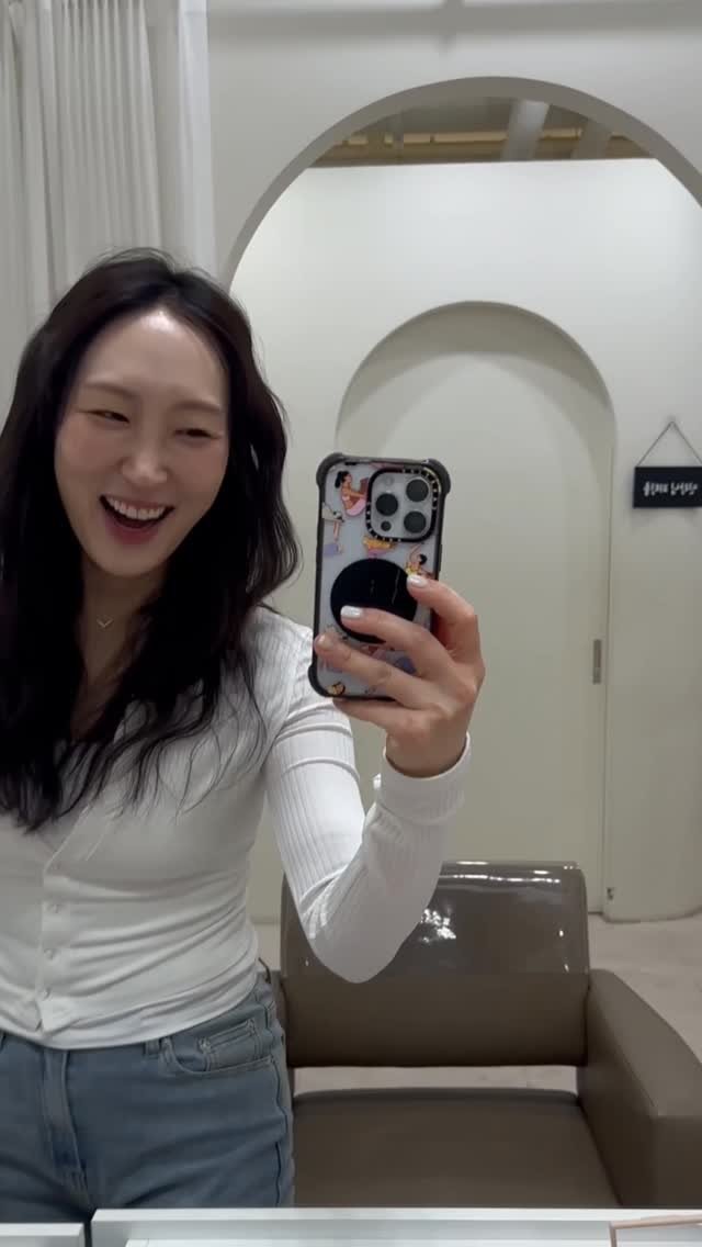 moon.glow.flow 게시물 이미지: 비오는 아침이네요~ 하루의 아침을 잘 준비하고 계신가요?
인생은 참 재미있는 것...