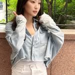 moon.glow.flow 인스타그램 프로필 사진