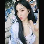 ss.e_ss 프로필 사진