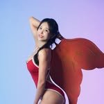 doi_sea 프로필 사진