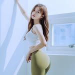 fiore__ur 프로필 사진