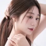 hwippeu 프로필 사진