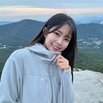 healthy.__.bin 프로필 사진