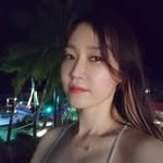 goodluckisalwaysmine 프로필 사진