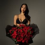 ouiiamhye 프로필 사진