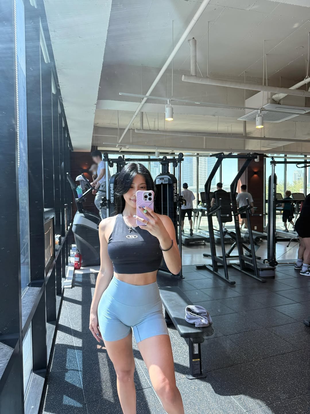 moon.swimm 게시물 이미지: 달콤한 주말 보낼 준비 ^^~~~ 되셨는가 

뭐 딱히 큰 이벤트는 없는 주말이지만...