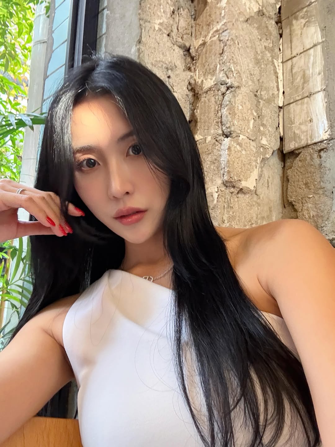 moon.swimm 게시물 이미지: 서울 재밌디 매주 올까 ~~? 아님 살까 ~? 
막이래 =͟( っ -᷄ ,-᷅)╮ =͟͟͞͞❤️