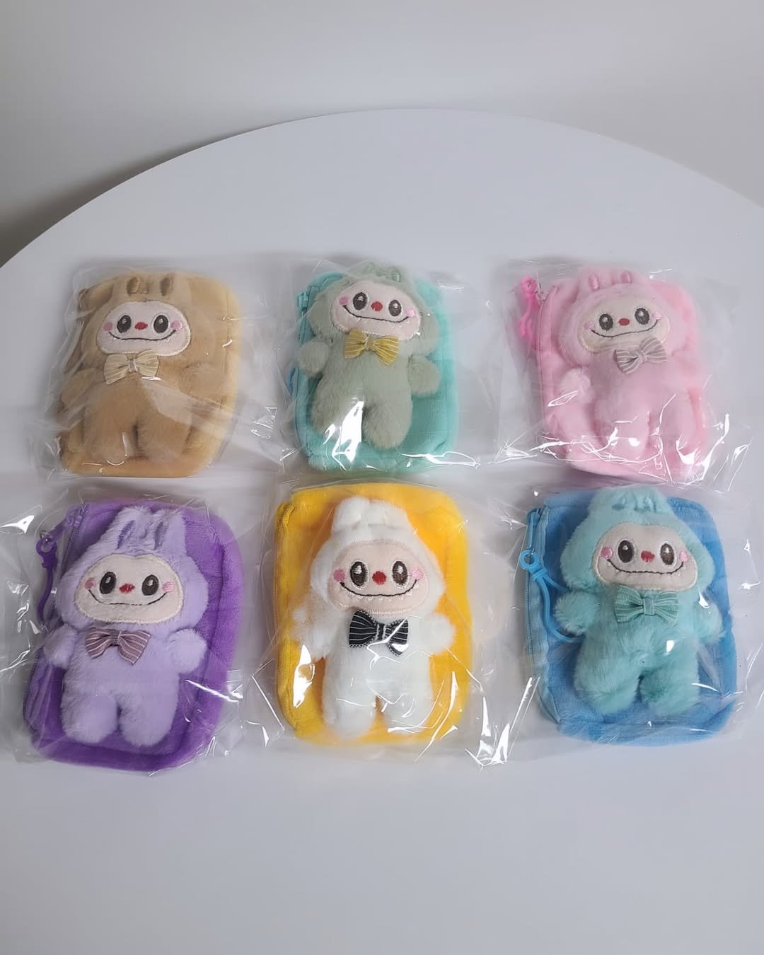 Photo by 문구방구 철원동송점 on July 07, 2025.