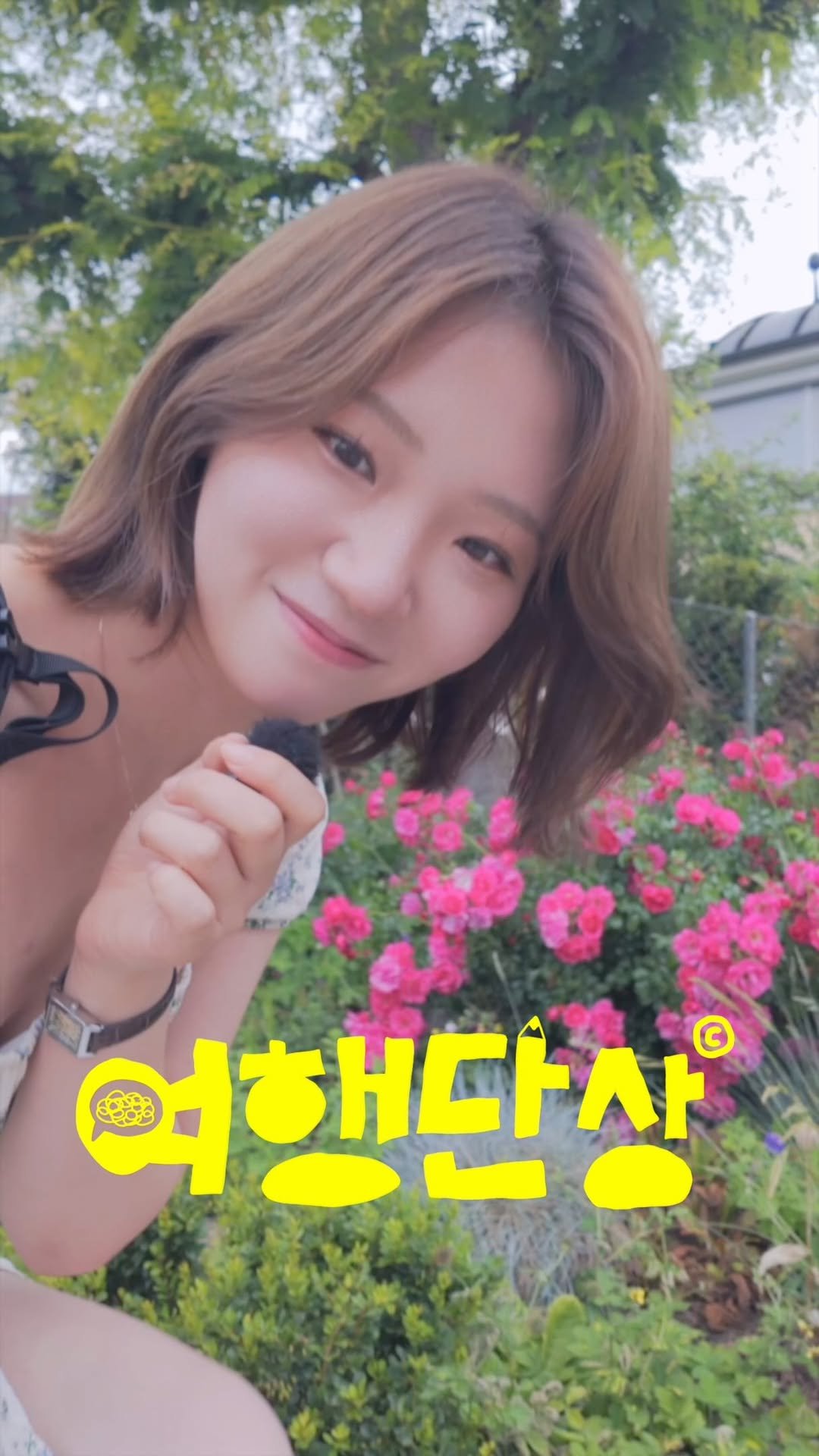 moon_chu_ 게시물 이미지: 유난히 예쁜 풍경을 보면 꼭 하는 말이 있다.
“이런데서 사는 사람들은 얼마나...