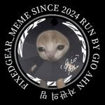 fixedgear_meme 프로필 사진