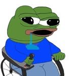 quals520 프로필 사진