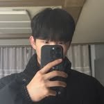 s.wxnx 프로필 사진