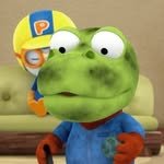 hxxmino 프로필 사진