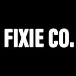 fixie_co 프로필 사진