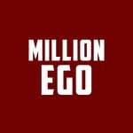 millionego 프로필 사진