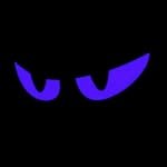 fixe_s_iuhy 프로필 사진