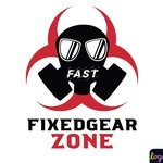 fixedgear_zone 프로필 사진
