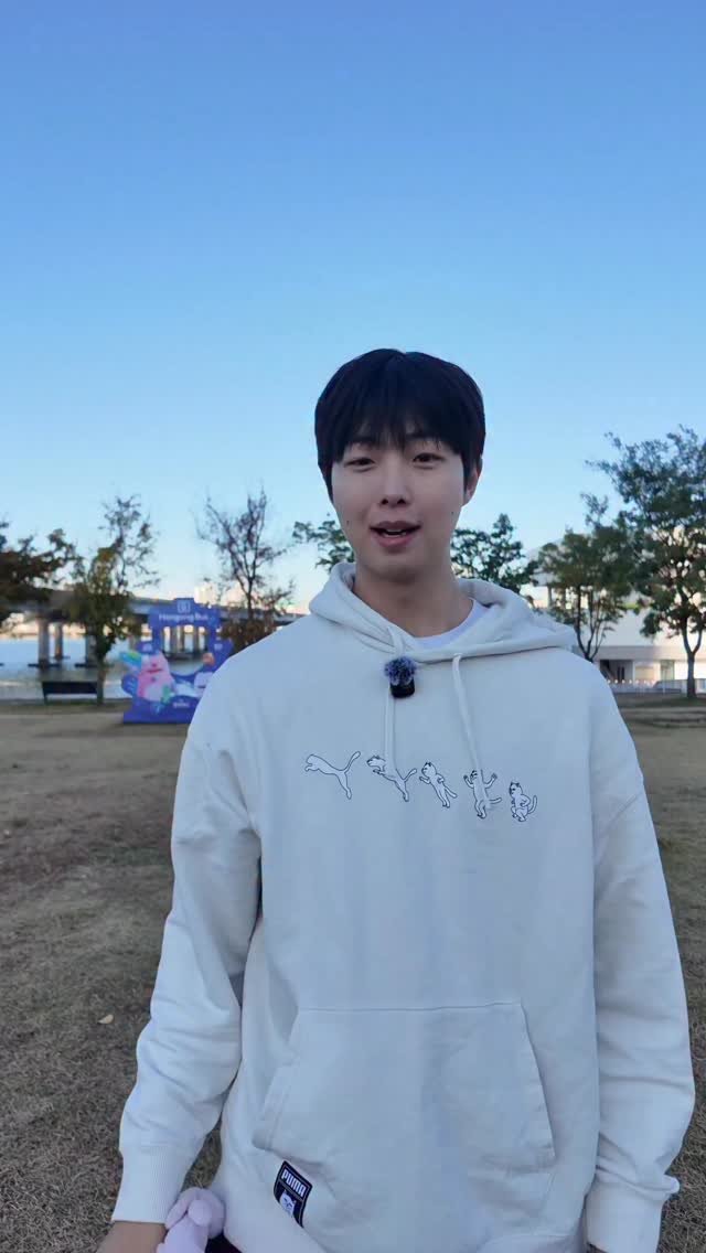 moon_tae_hwan 게시물 이미지: 픽시탈때 쓰는 드론?
#dji #neo2 #Drone
@dji_korea