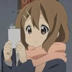 zensonjimin 프로필 사진