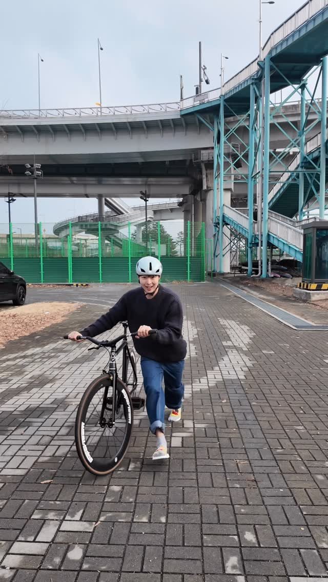 moon_tae_hwan 게시물 이미지: 뭐 잊은거 없어?