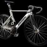 unknownbike_korea 프로필 사진