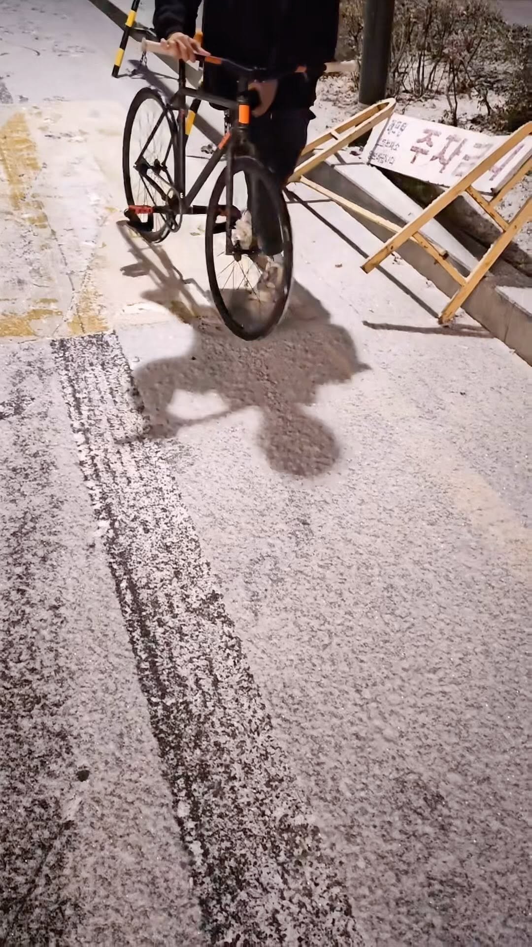 moon_tae_hwan 게시물 이미지: 하아트