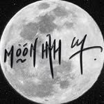 moon_tae_hwan 인스타그램 프로필 사진