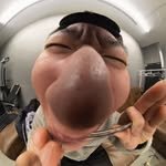 digidagv 프로필 사진