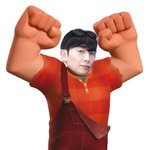 leeddozzi 프로필 사진