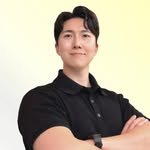 pt_moonn 프로필 사진