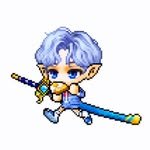 kyeomr0u 프로필 사진