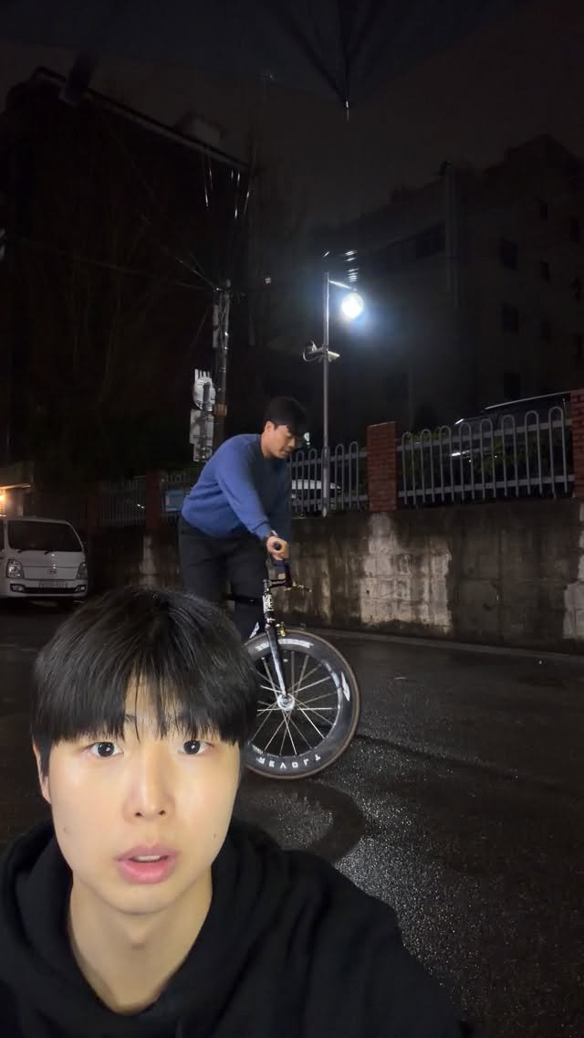 moon_tae_hwan 게시물 이미지: 트릭강좌