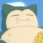 jmanbo_k 프로필 사진