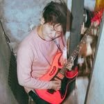 meastwald 프로필 사진