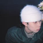 samsonyamaki 프로필 사진